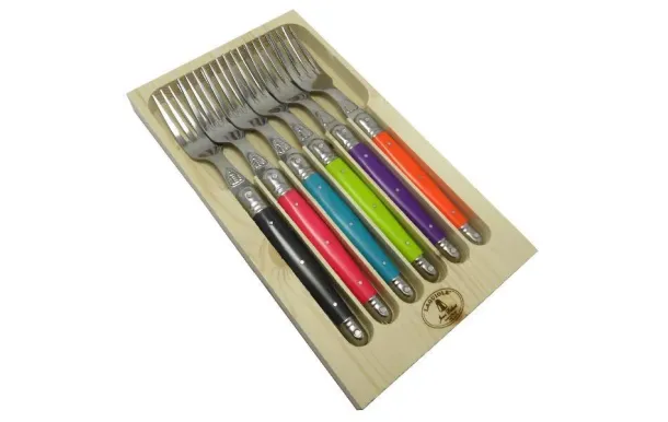 JEAN DUBOST LAGUIOLE L0060181TON018